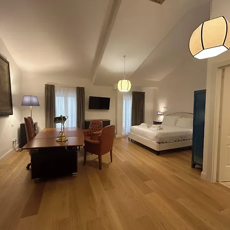 Suite della Pigna-3