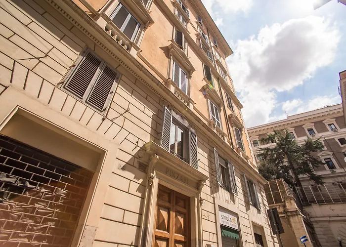 Caravaggio